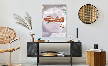 Wizualizacja produktu