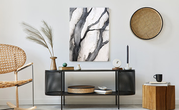 Wizualizacja produktu