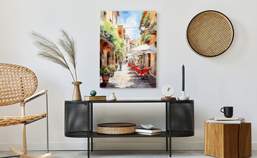 Wizualizacja produktu