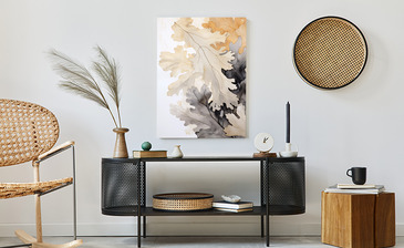 Wizualizacja produktu