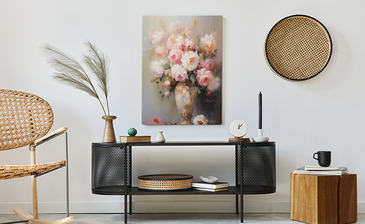 Wizualizacja produktu