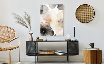 Wizualizacja produktu