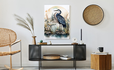 Wizualizacja produktu