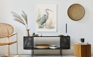 Wizualizacja produktu