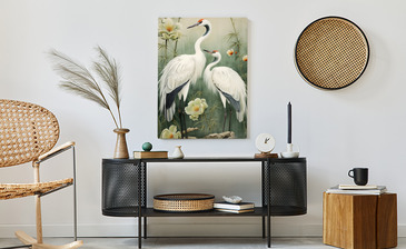 Wizualizacja produktu