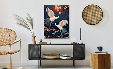 Wizualizacja produktu