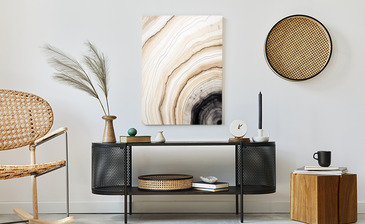 Wizualizacja produktu