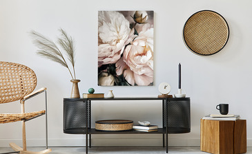 Wizualizacja produktu