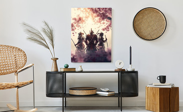 Wizualizacja produktu