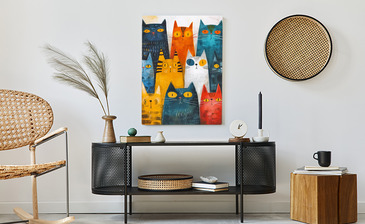 Wizualizacja produktu