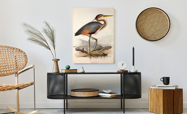 Wizualizacja produktu