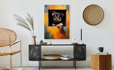 Wizualizacja produktu