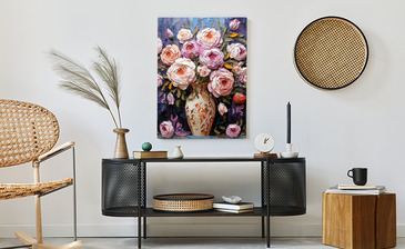 Wizualizacja produktu