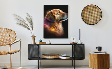 Wizualizacja produktu