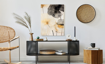 Wizualizacja produktu