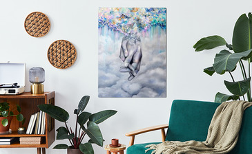 Wizualizacja produktu