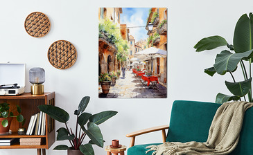 Wizualizacja produktu