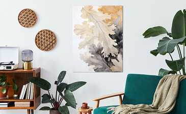 Wizualizacja produktu