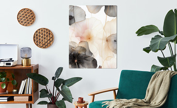 Wizualizacja produktu