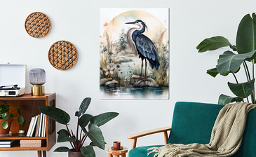 Wizualizacja produktu