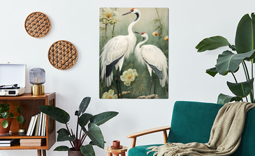 Wizualizacja produktu