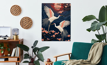 Wizualizacja produktu