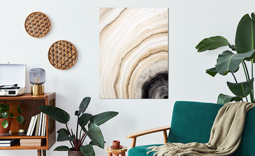 Wizualizacja produktu