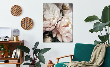 Wizualizacja produktu