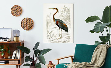 Wizualizacja produktu