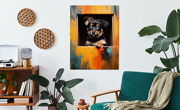 Wizualizacja produktu