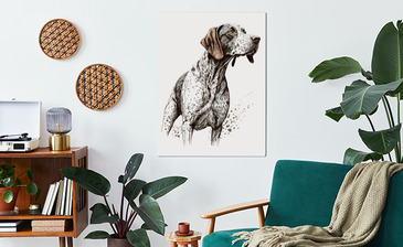 Wizualizacja produktu