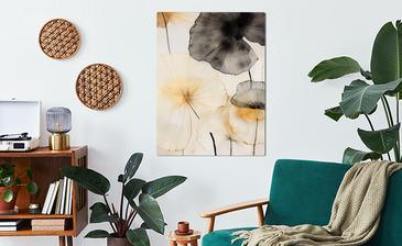 Wizualizacja produktu