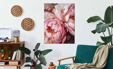 Wizualizacja produktu