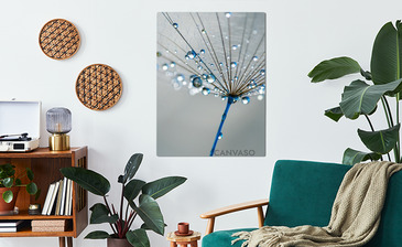 Wizualizacja produktu