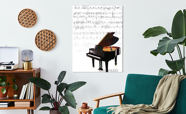 Wizualizacja produktu