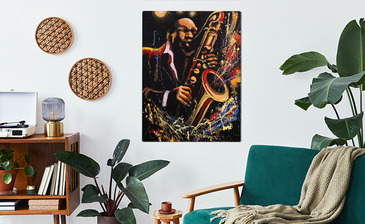 Wizualizacja produktu