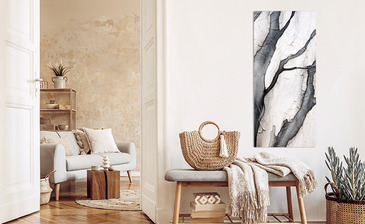 Wizualizacja produktu