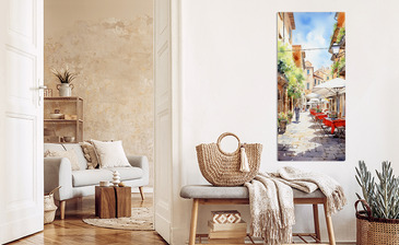 Wizualizacja produktu