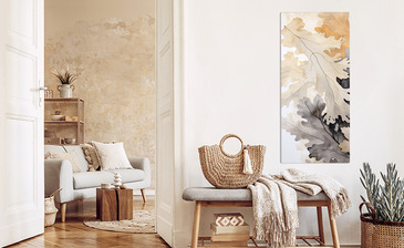 Wizualizacja produktu