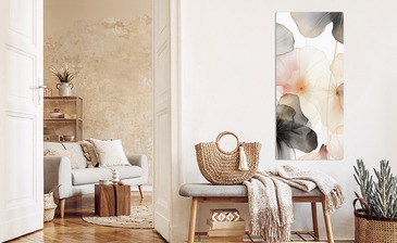 Wizualizacja produktu