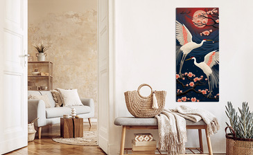 Wizualizacja produktu