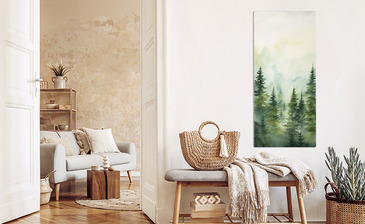 Wizualizacja produktu