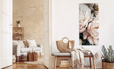 Wizualizacja produktu