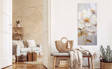 Wizualizacja produktu