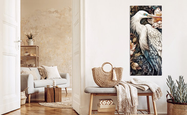 Wizualizacja produktu