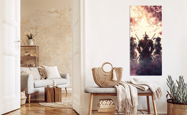 Wizualizacja produktu