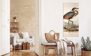 Wizualizacja produktu