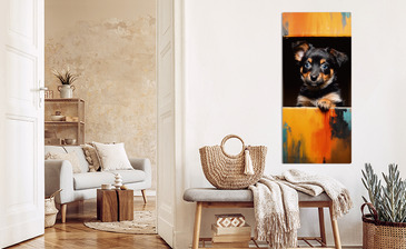 Wizualizacja produktu