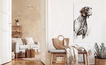 Wizualizacja produktu