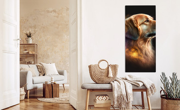 Wizualizacja produktu